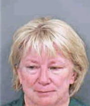 Cronnelly Susan - Collier County, FL 