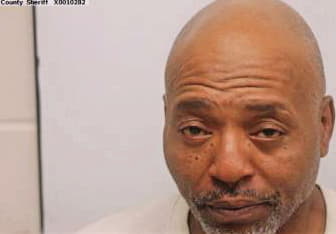 Gardner Vincent - Chatham County, GA 