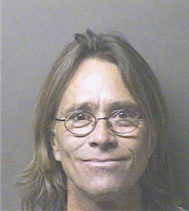 Bickmeyer Walter - Lake County, FL 