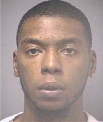 Boyd Aaron - Hillsborough County, FL 