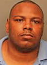 Chambers Anthony - Shelby County, TN 