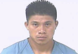 Lopez Antonio - StLucie County, FL 