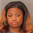 Lewis Ashley - Shelby County, TN 