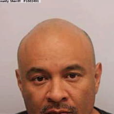 Bravo Bobby - Chatham County, GA 
