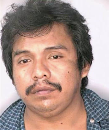 Lopez Carmelo - Hillsborough County, FL 