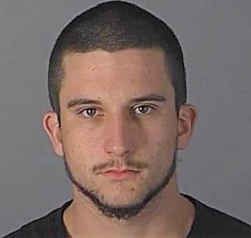 Ward Christian - Pasco County, FL 