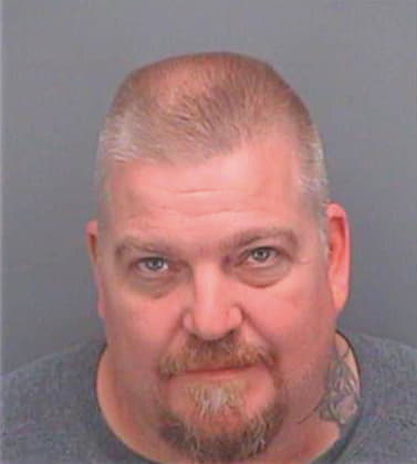 Levan Christopher - Pinellas County, FL 