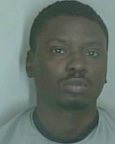 Lewis Corey - Dekalb County, GA 