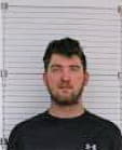 Brashear Daniel - Williams County, ND 