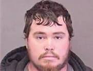 Colvin Dereck - Merced County, CA 