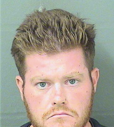 Smith Derek - PalmBeach County, FL 