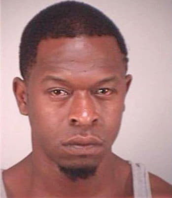 Brunson Drexel - Lake County, FL 