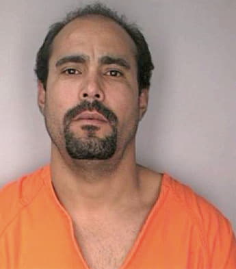 Deleon Eliu - Hillsborough County, FL 