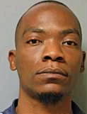 Brown Franco - Craighead County, AR 