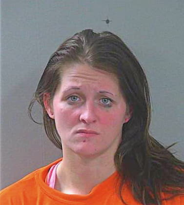 Smith Jacklyn - Canyon County, ID 