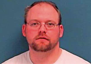 Maritsch Jacob - Stearns County, MN 