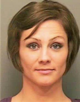 Smith Janie - Montgomery County, TN 