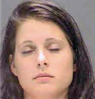Romano Jaymee - Sarasota County, FL 