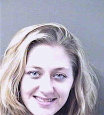 Lawson Jennifer - Okaloosa County, FL 