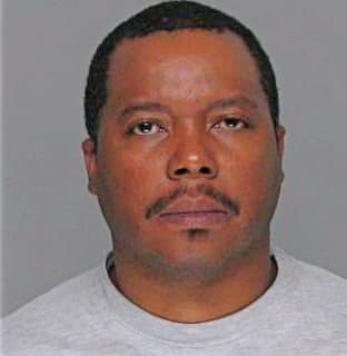 Postell Joseph - Richmond County, GA 