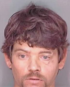 Smith Kenneth - Polk County, FL 