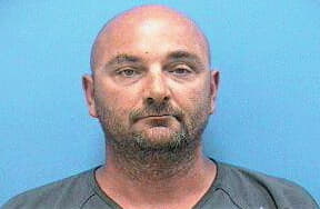 Chmiel Michael - Martin County, FL 