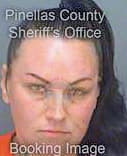 Hartley Nellee - Pinellas County, FL 