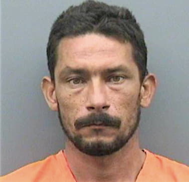 Rodriguez Rudy - Hillsborough County, FL 