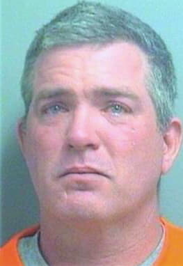 Wilber William - PalmBeach County, FL 