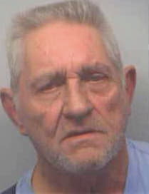 Dutton Billy - Fulton County, GA 