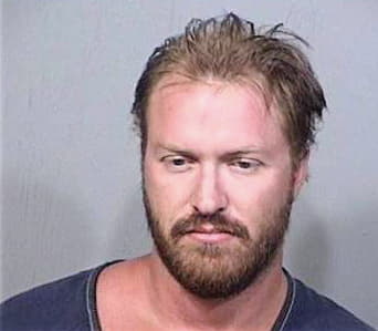Strang Derek - Brevard County, FL 