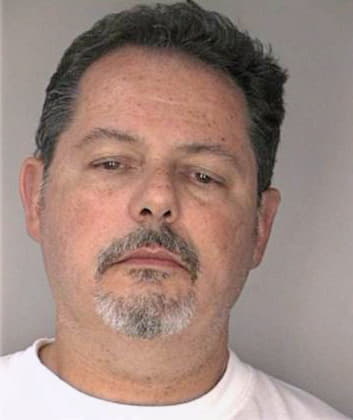 Gaul Douglas - Hillsborough County, FL 