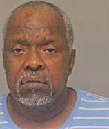 Howard Jesse - Anoka County, MN 