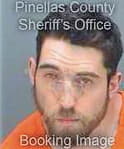 Gibbons Jonathon - Pinellas County, FL 