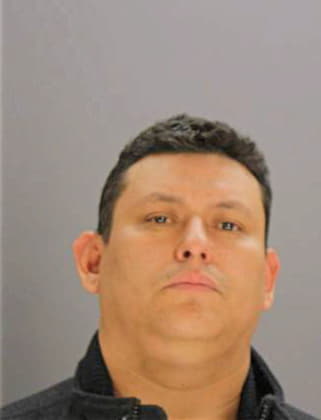Martinez Jose - Dallas County, TX 