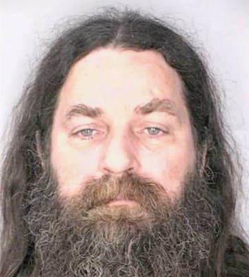 Obryan Joseph - Hillsborough County, FL 