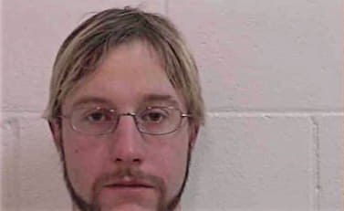 Smith Joshua - Decatur County, GA 