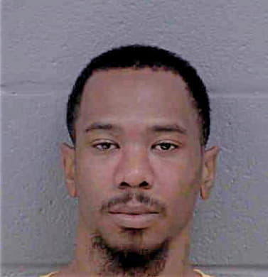 Hoover Kawon - Mecklenburg County, NC 