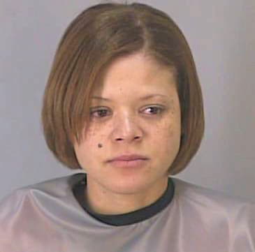Everett Kendra - Dekalb County, GA 