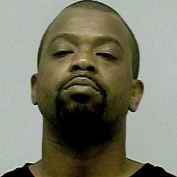 Albert Kevin - Gwinnett County, GA 