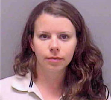 Jeffrey Kristen - Lee County, FL 