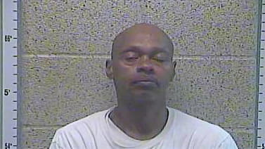 Higgins Michael - Henderson County, KY 