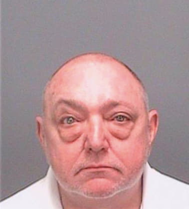 Massie Robert - Pinellas County, FL 