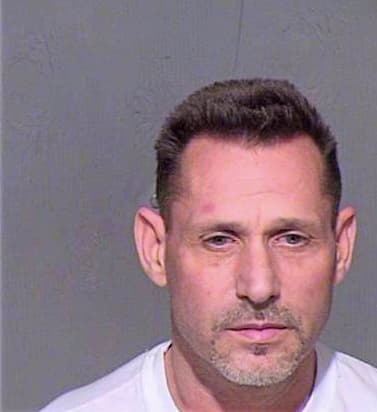 Richie Robert - Maricopa County, AZ 