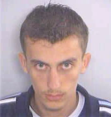 Jasarevic Sead - Fulton County, GA 