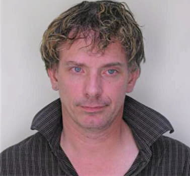 Normand Stephen - Hillsborough County, FL 