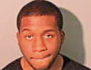 Parnell Stephen - Shelby County, TN 