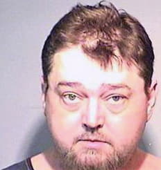 Harvey Steven - Brevard County, FL 