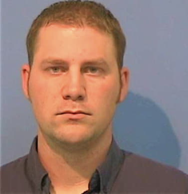 Wilks Wesley - Williamson County, TX 