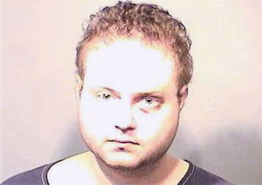 Horneman William - Brevard County, FL 
